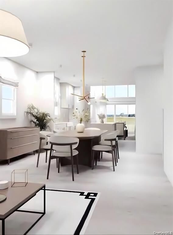 Property Photo: 741 9W 25 NY 10989