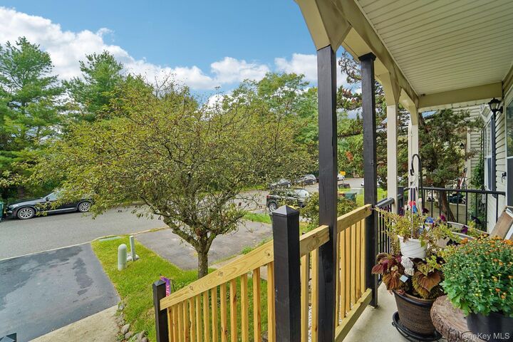 Property Photo: 70 Darin Road NY 10990