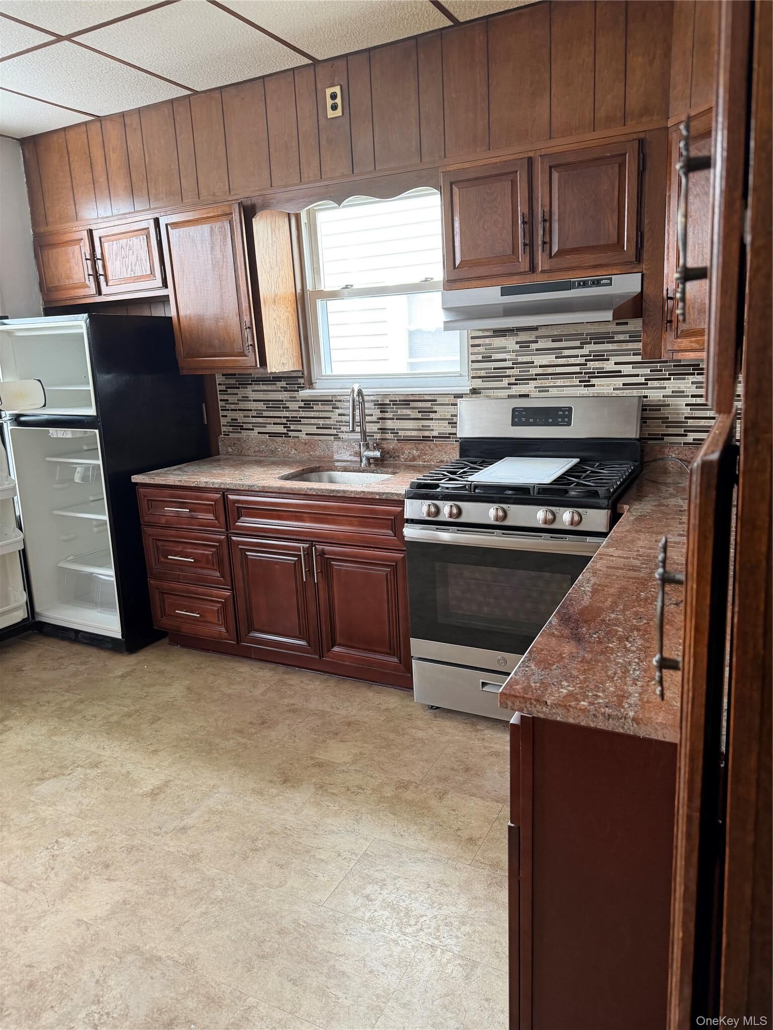 Property Photo:  9731 92nd Street  NY 11416 