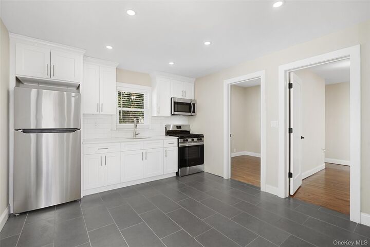 Property Photo: 352 Willett Avenue 1 NY 10573
