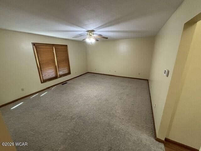 Property Photo:  3131 Pro Drive  OH 45806 
