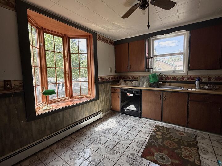 Property Photo: 521 8th Ave MN 55616