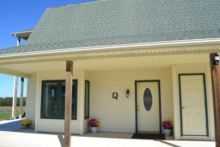 Property Photo:  1433 Piney Mountain Road  VA 24522 