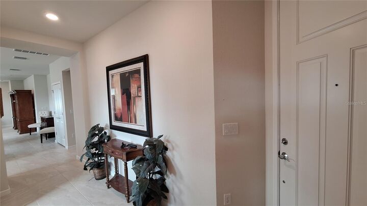 Property Photo: 15193 Aqua Sol Lane FL 34787