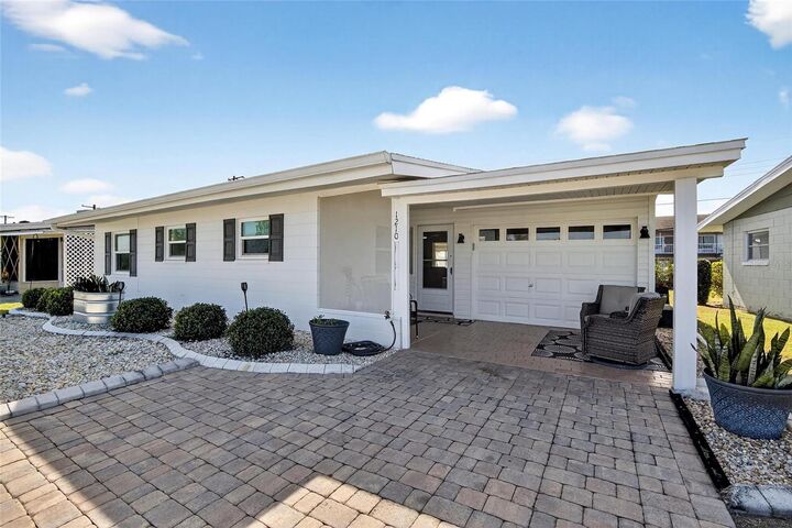 Property Photo:  1210 Beach Boulevard  FL 33573 