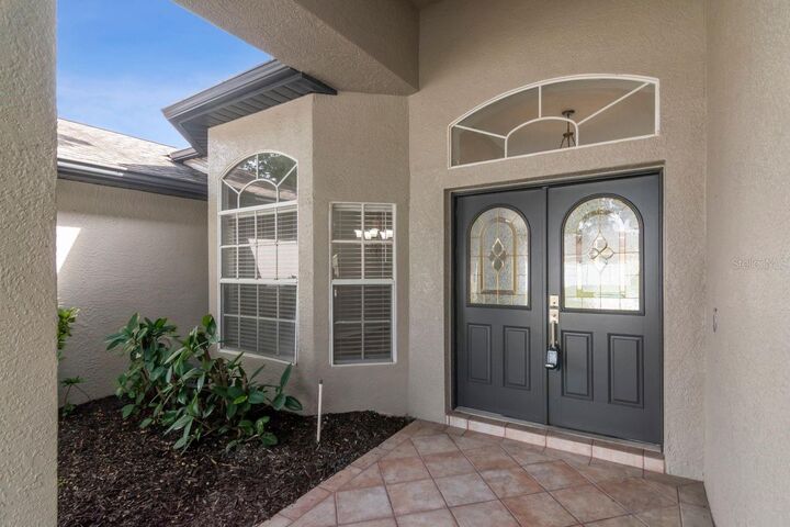 Property Photo: