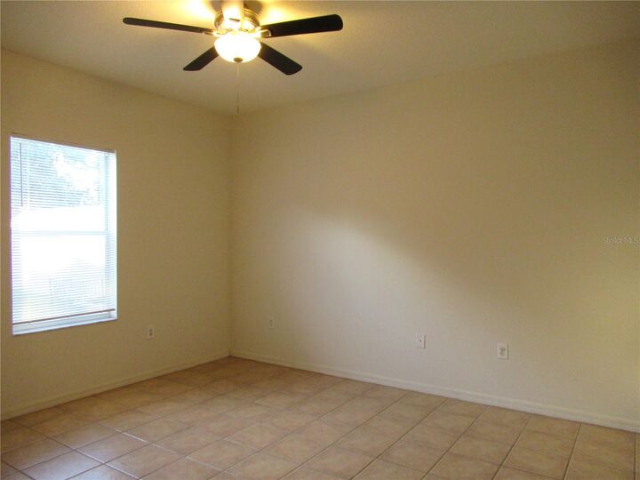 Property Photo: 7032 Monarch Park Drive FL 33572