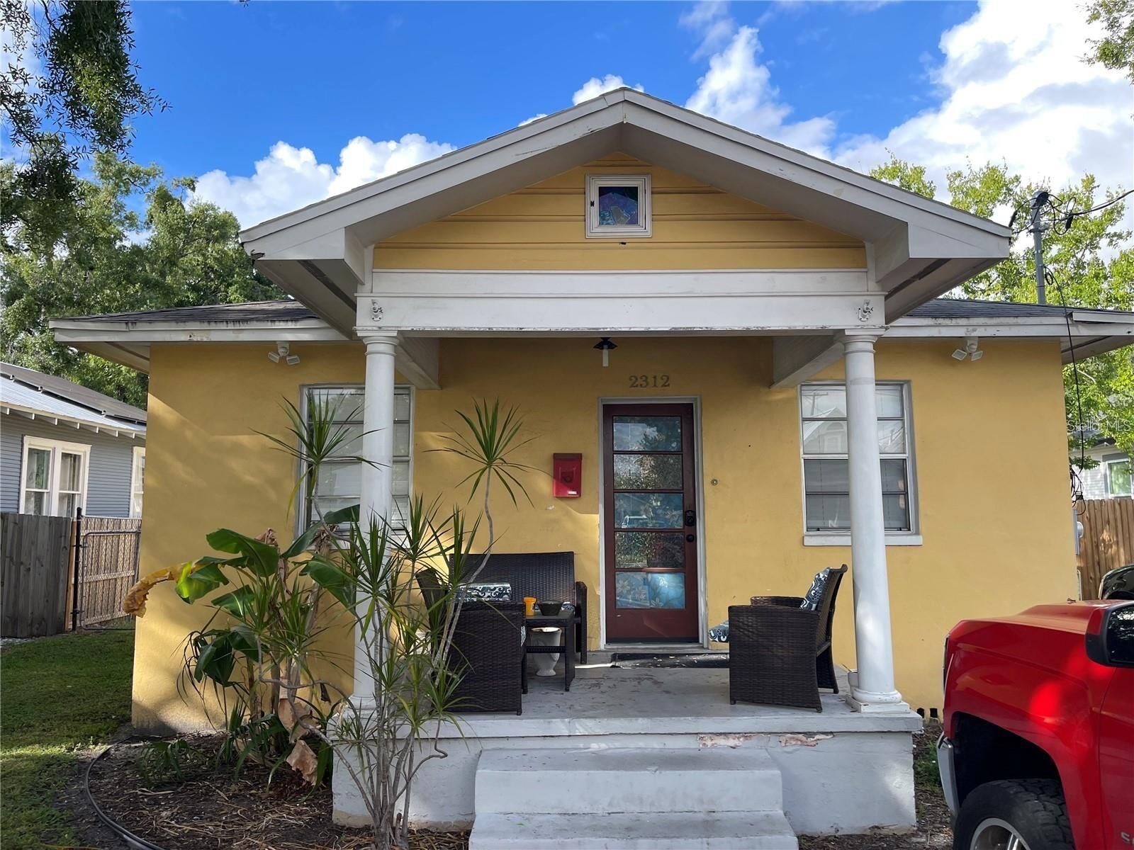 Property Photo:  2312 E 9th Avenue  FL 33605 