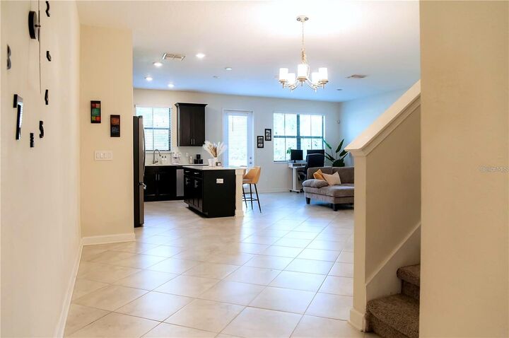 Property Photo: 11378 Whistling Pine Way FL 32832