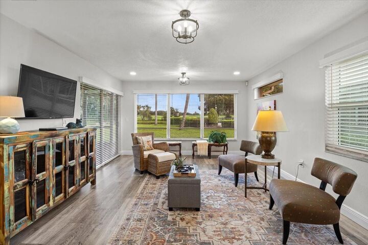 Property Photo:  2420 Wilderness Boulevard W  FL 34219 
