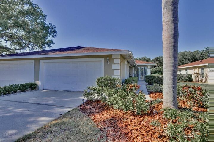 Property Photo:  2420 Wilderness Boulevard W  FL 34219 