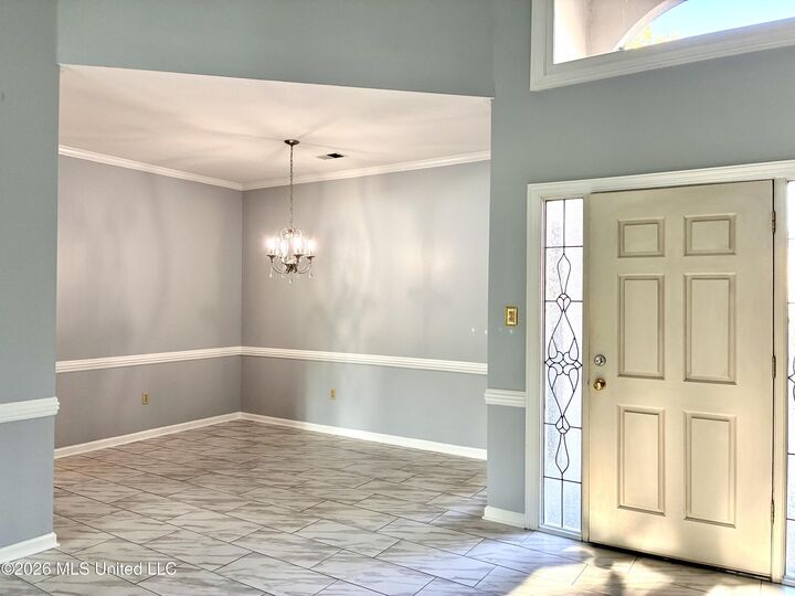 Property Photo: 8327 Waverly Cove MS 38654