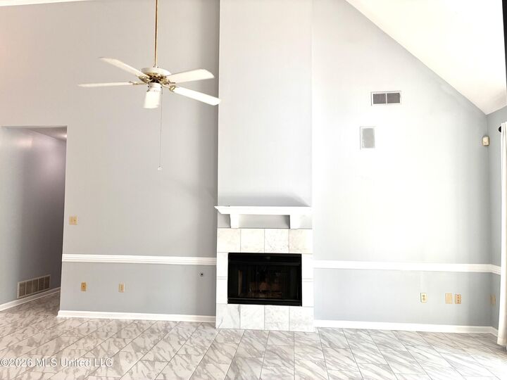 Property Photo: 8327 Waverly Cove MS 38654