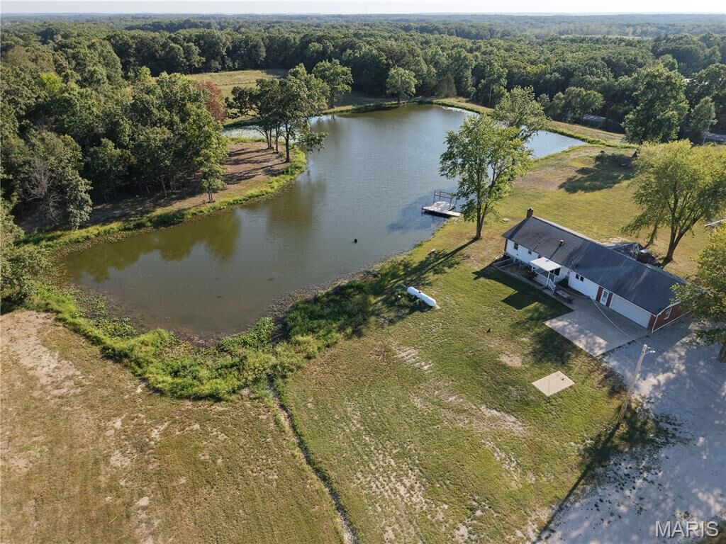 Property Photo: 186 S Hwy 19 MO 63363