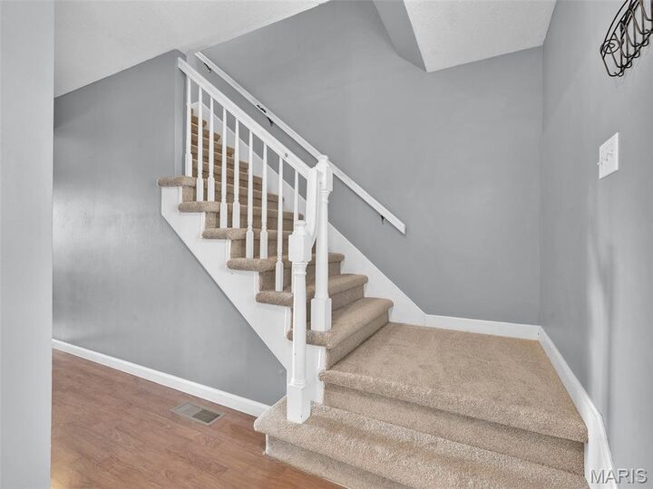 Property Photo:  34 Shadow Creek Drive  MO 63376 