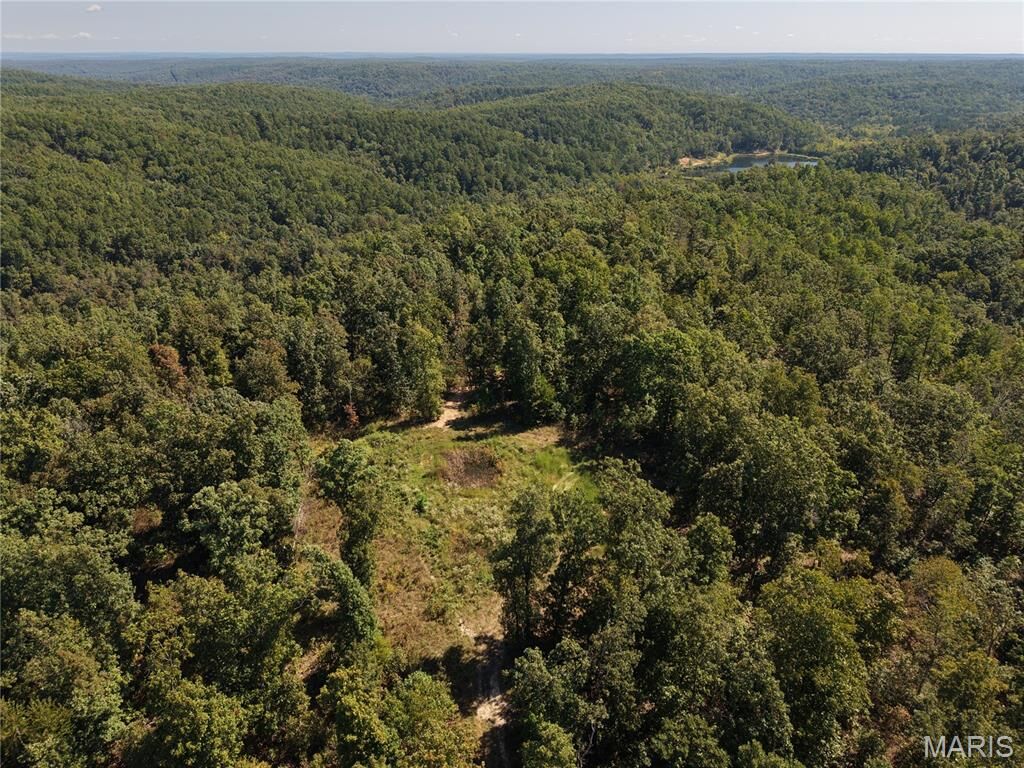 Property Photo:  000 Coldwater Creeklot 15  MO 63645 