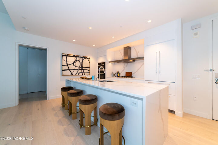 Property Photo:  1101 N Ocean Avenue N  NJ 07712 