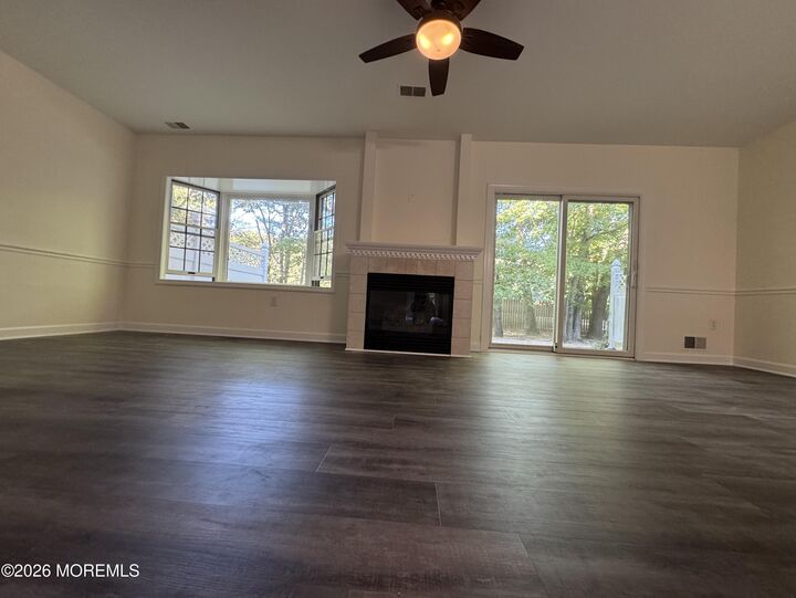 Property Photo: 42 Weller Place NJ 07733