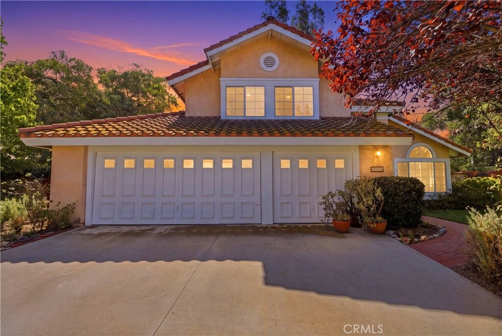 Property Photo:  439 Mission Grove N  CA 92506 