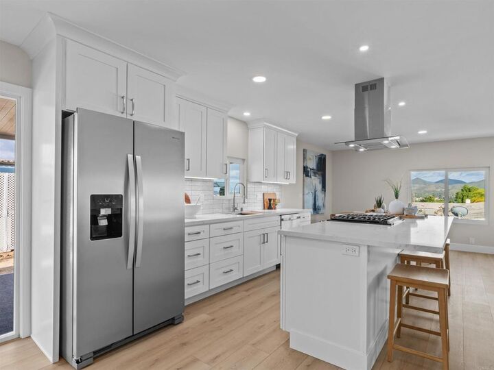 Property Photo:  3535 Linda Vista Drive 148  CA 92078 