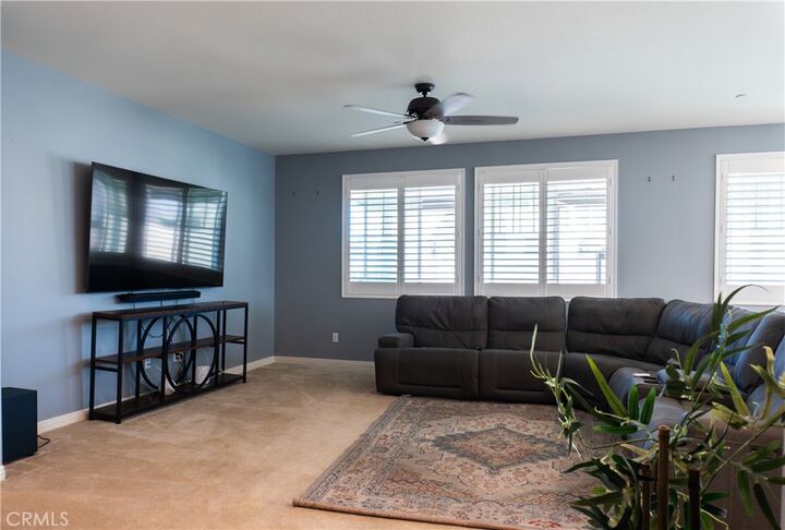 Property Photo:  12342 Del Sur  CA 92392 