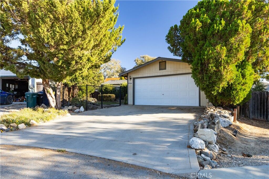 Photo of 4195 Hackney Way