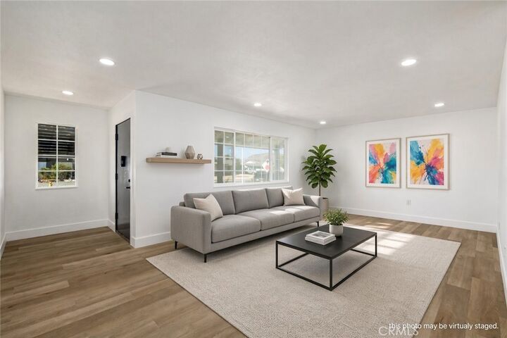 Property Photo:  26534 Sun City  CA 92586 