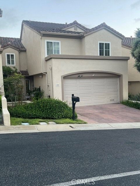 Property Photo:  22 Via Capri  CA 90275 