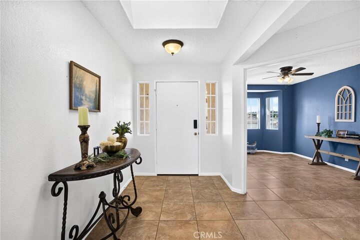 Property Photo:  35640 Avenue H  CA 92399 