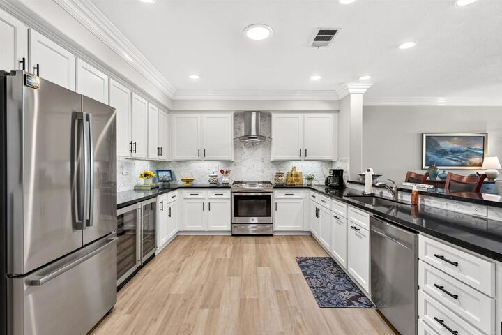 Property Photo:  2538 Navarra Drive C  CA 92009 