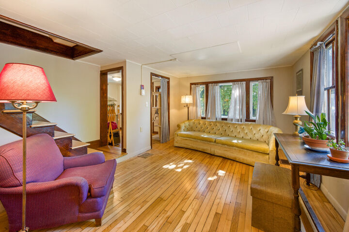 Property Photo: 200 Stillwater Avenue ME 04401