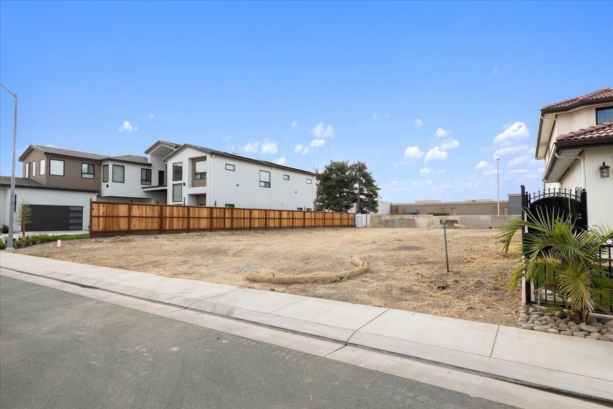 Property Photo:  2380 Interlaken Court  CA 95242 