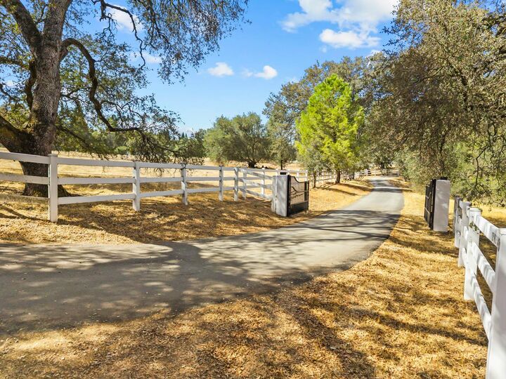 Property Photo:  1125 Wolf Creek Road  CA 95762 