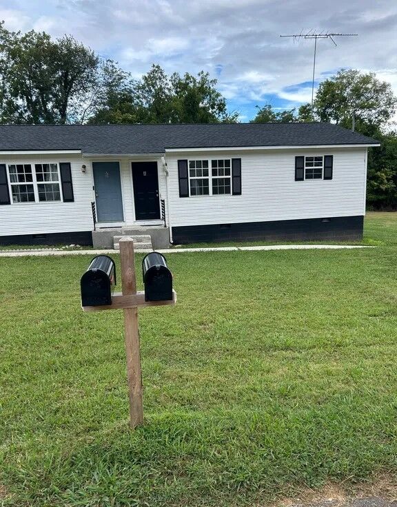 Property Photo:  310 Indian Mound Rd A  TN 37355 