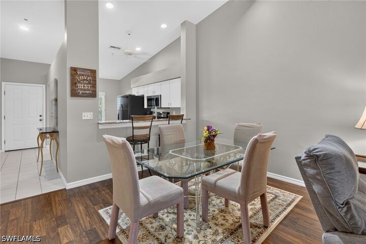 Property Photo: 9300 Highland Woods Boulevard 3305 FL 34135
