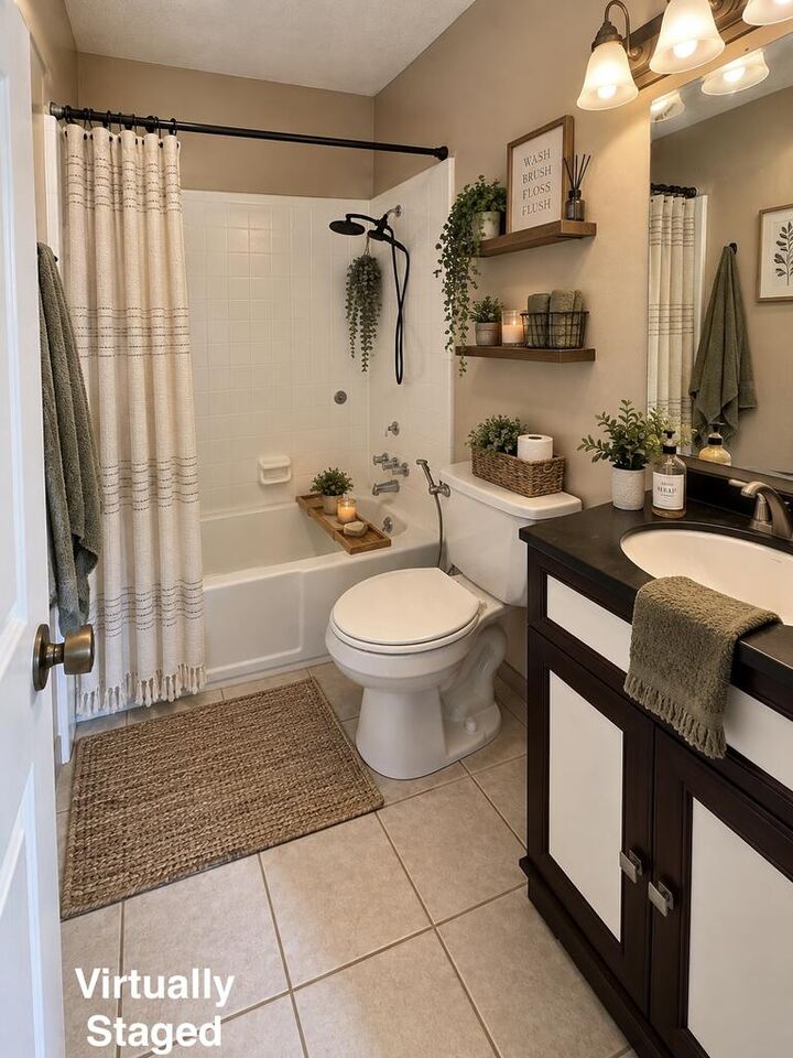 Property Photo: 1214 Pinecrest TX 75941