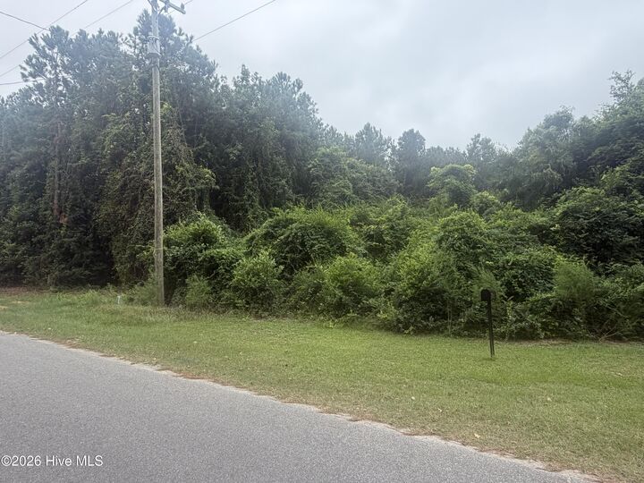 Property Photo: