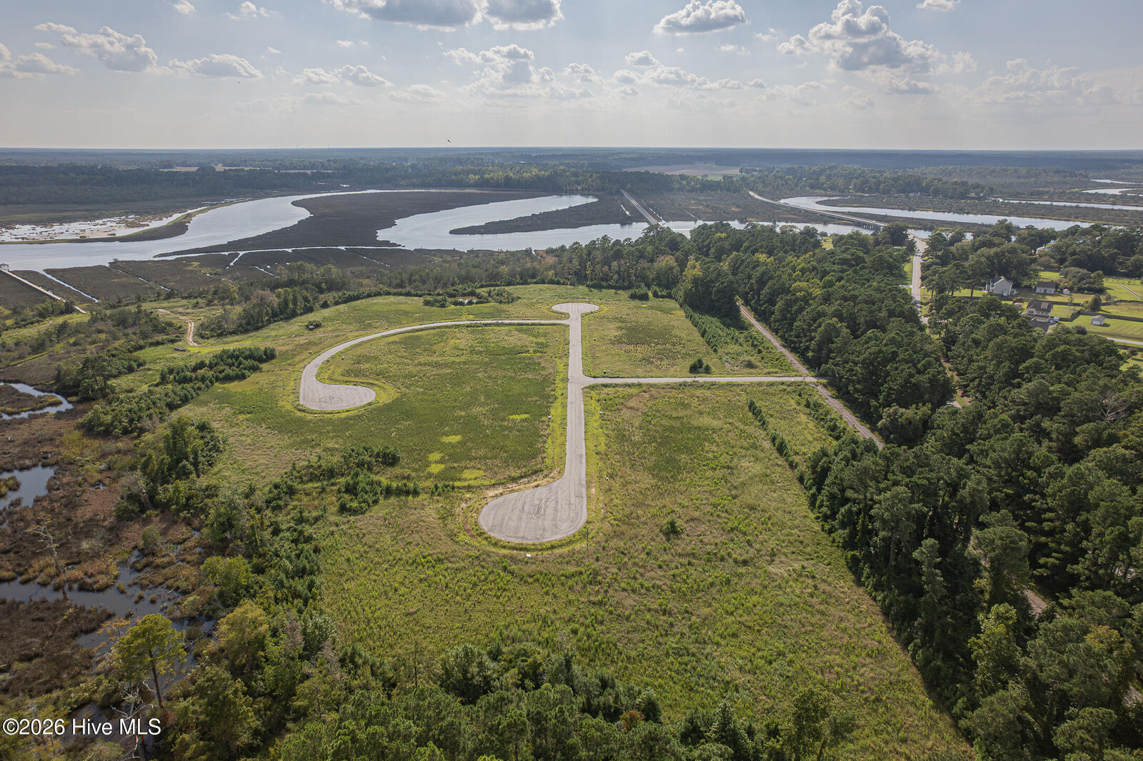 Property Photo:  104 27 River Bend Drive  NC 28582 