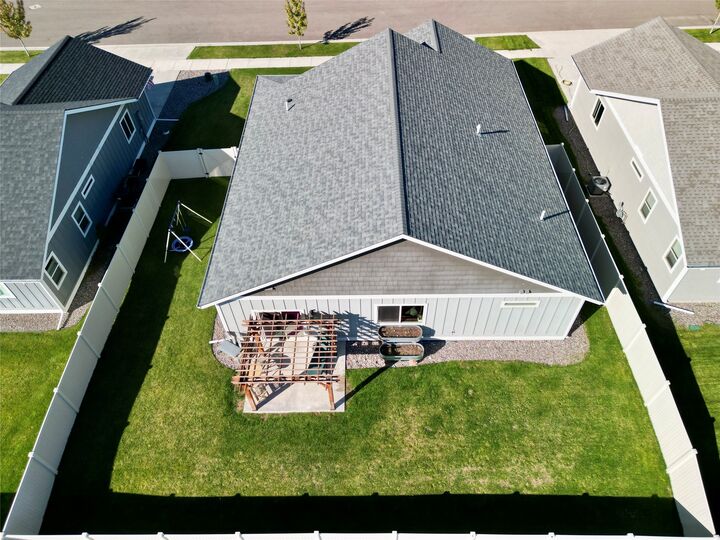 Property Photo: 3010 Elderberry Avenue MT 59901