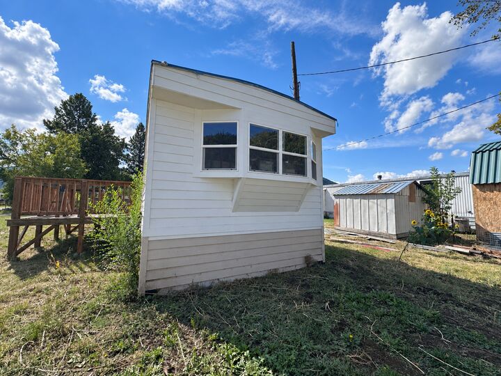Property Photo:  1355 Tremper Drive  MT 59802 