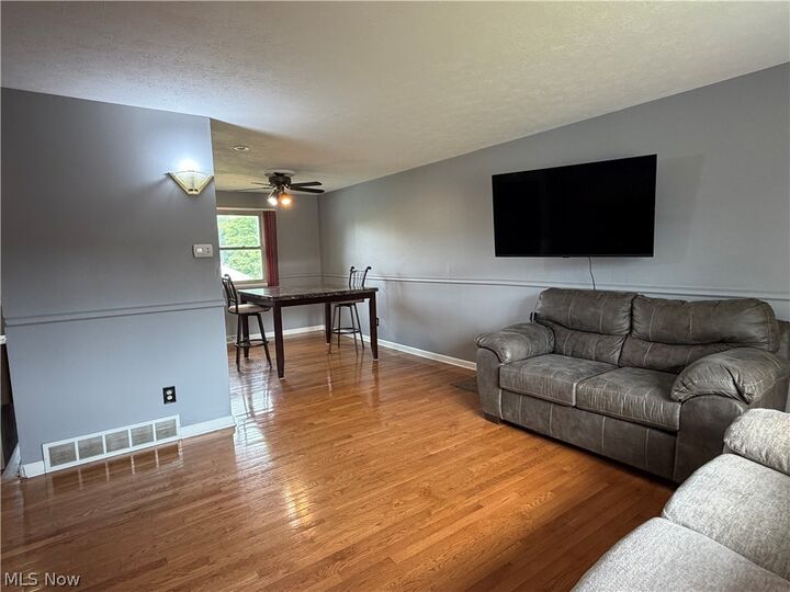 Property Photo: 24881 Ridgeline Drive OH 44146