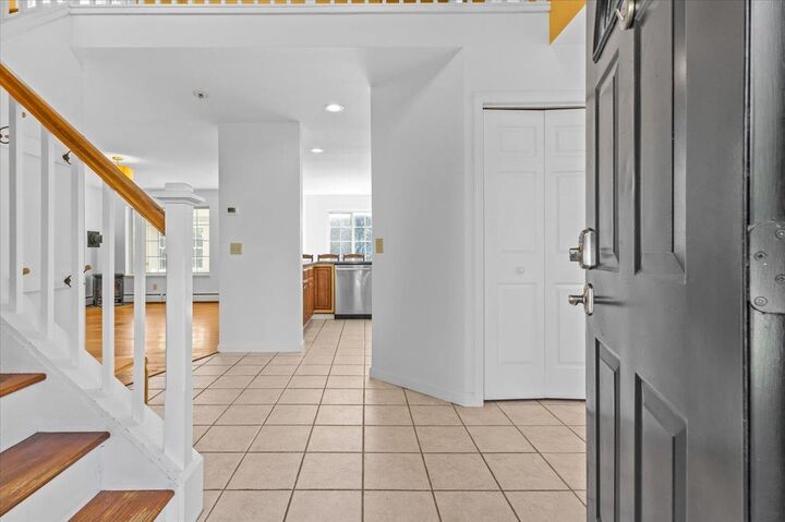 Property Photo:  6 Weathersfield Bow  VT 05452 