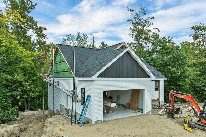 Property Photo: 248 Sterling Drive NH 03246