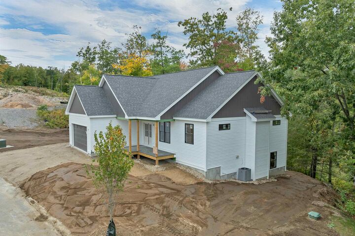 Property Photo:  248 Sterling Drive  NH 03246 