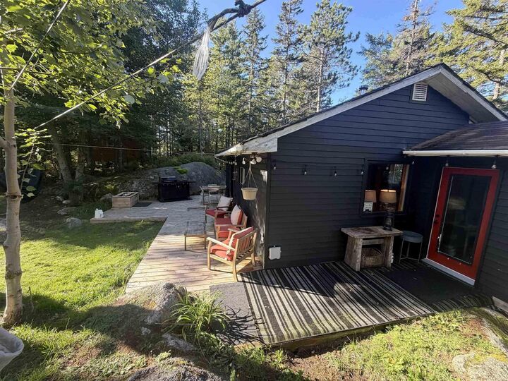 Property Photo:  996 Armstrong Lake East Road  NS B0N 2T0 