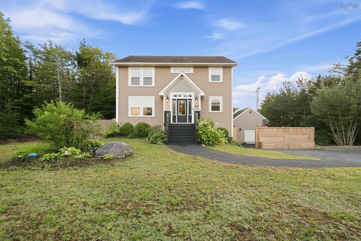 Property Photo:  1523 White Hills Run  NS B4B 1W1 