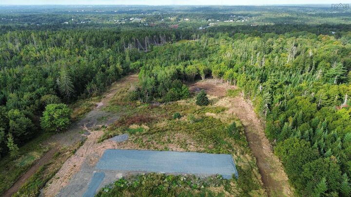 Property Photo:  Lot Kl-1 Cloudberry Lane Street  NS B2Z 1M9 