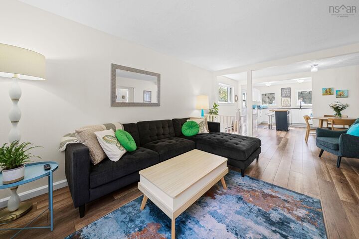 Property Photo:  3208 Glendale Road  NS B3L 3S3 