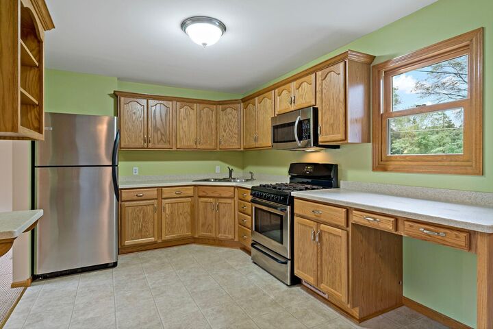 Property Photo:  56 East Road  MN 55014 
