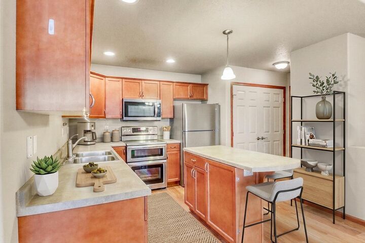 Property Photo:  1107 37th Ave S  MN 56560 